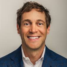 Josh Winningham posted