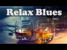 Relax Blues Music The Best Of Blues Songs Instrumental Mix Youtube In 2020 Blues Music Blue Song Blues