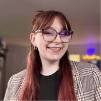 100+ "Anna Sandra" profiles