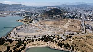It is 144 square inches, 1/9 th of a square yard, or approximately 0.093 square meters. S F Real Estate Deal 50 000 Square Feet For 75 000 The Catch It S Literally Underwater