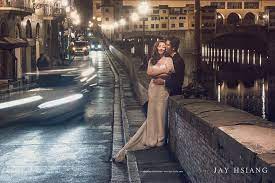 Wedding photographers in los angeles and orange county. Pre Wedding Photography Wedding Photography Los Angeles Prewedding Photography Pre Wedding Photoshoot