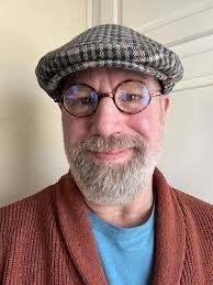 New Millennium Writing Awards 57