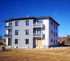 Jetzt zur wohnungssuche in nittenau. Wohnung Kaufen In Nittenau Brunn 15 Aktuelle Eigentumswohnungen Im 1a Immobilienmarkt De