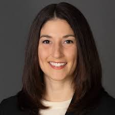 Maria Kirkland's Instagram, Twitter & Facebook