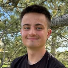 My son Joshua Pitney is excited to start a summer internship with Legacy  Pictures !