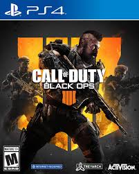 Call Of Duty Black Ops 3 Digital Deluxe Edition Ps4 