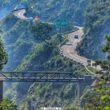 Beautiful View... - Una Himachal Pradesh India-City Beautiful | Facebook