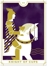 We did not find results for: Knight Of Cups Tarot Card Meanings Biddy Tarot