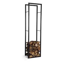 Range Buches 100 X 45 X 30 Cm S Per Bb50118 En 2021 Range Buche Porte Buche Range Buche Interieur