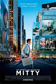 This clip is a tribute to our late pal warren hamilton, jr, who cut the fx. The Secret Life Of Walter Mitty 2013 Film Wikipedia