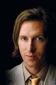 The Official Magazine of the Location Managers Guild International SPRING  2016