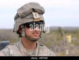 15th sustainment brigade 1st armored division hi-res stock photography and  images