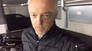 Testimonials and reviews