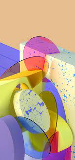  Samsung Galaxy A10s Wallpaper Ytechb Exclusive Samsung Galaxy Wallpaper Android Samsung Wallpaper Samsung Wallpaper Android
