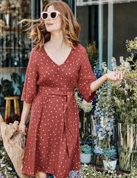 You can't deny the appeal of a great dress, especially in the fall. 20 Cute Fall Dresses You Ll Love Wearing This Season