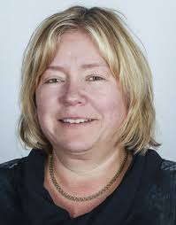 Årsredovisning 2017 i korthet