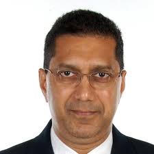 Mike Kalamaras Email & Phone Number