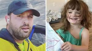 Arizona father charged with murder over daughter's death | news.com.au —  Australia's leading news site for latest headlines