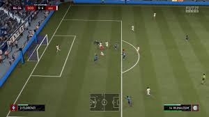 Buy georginio wijnaldum card for fut 21. Fifa 21 Weekend League Mit Wijnaldum Rttf Youtube