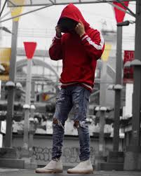 Streetwear Outfit By Edriancortes Streetstyle Streetwear Hoodie Outfits Mens Fashion Suits Business Mens Fashion Suits Formal Mens Fashion Suits