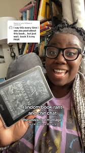 The Unwarranted Marriage مترجم