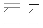 An architect decodes the complex elements in a floor plan so you know exactly what you're getting. Floor Plan Symbols
