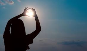 Sources of vitamin d and calcium in the diets of preschool children in the uk and the theoretical effect of food fortification. Vitamin D Heart Uk