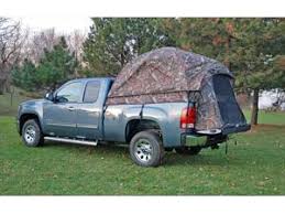 About 4% of these are truck accessories, 29% are other exterior accessories. Napier 57891 Sportz Camo Truck Tent Full Size Crew Cab Newegg Com