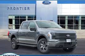 Image result for Carbonized Gray 2025 Lightning