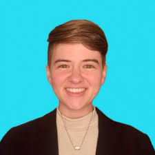 It's been way too long since I've listened to Josh Swing's “The Secret  Sauce” podcast…what a legend 🔥