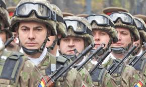 Baza de calcul folosită pentru stabilirea pensiei militare de stat este media soldelor/salariilor lunare brute. Ce Se Va Intampla Cu Pensiile Militare