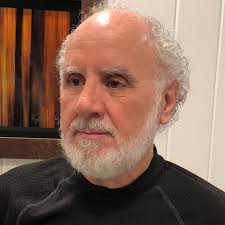 Does anybody know about a young woman named Mary Rawlings who worked at the  tavern in Abingdon in the early to mid 30s?