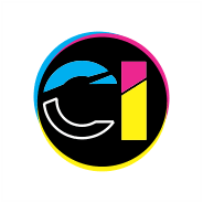 Cantu Impresos