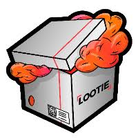 Today's lootie coupon codes and promo codes, discount up to $3000 at lootie(lootie.com), 100% save money with verified coupons at couponwcode now! Lootie Com Reviews Read Customer Service Reviews Of Lootie Com