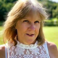 EXIT Realty Connections