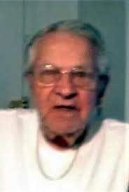 Salvatore Marchese Obituary