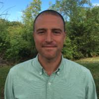 Darn Tough Vermont® Information