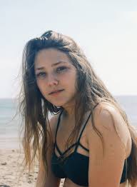  Lili Sepe S Portrait Photos Wall Of Celebrities
