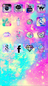 Check spelling or type a new query. Cocoppa On Twitter Rainbow Rainbow Heart Cute Girls Sweet Love Kawaii Beautiful Galaxy Homescreen Wallpaper Icon Cocoppa Https T Co Bhd2cvzhsd Twitter