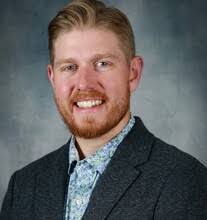 Decatur, IL Real Estate Agents