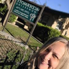 TOP 10 BEST Psychologists in Visalia, CA