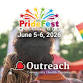 DJ STACEY HOTWAXX HALE