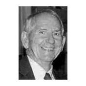 Madrazo Family Obituaries