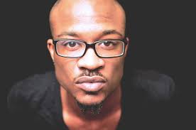 Why the Death of Kenneth Wiggins Is a Huge Loss to Black Creatives