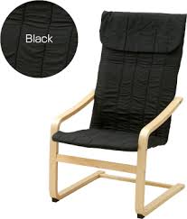 Our loss is your gain $4500 new. 3d Massage Seat Premium Products Doctor Air Official Site