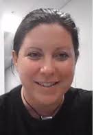 SaP Roundtable Program 2022