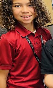 Lions Legacy Mission Report 2022-23 by Oaks Christian School