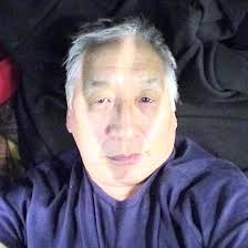 Waldek Wojna w osoby