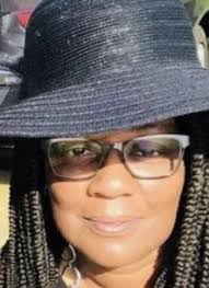 Lankford, Tammy C. (South Pittsburg)