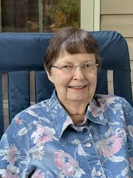 Obituary information for Mary E. Saladyga